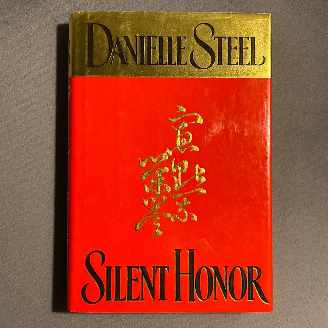 Silent Honor