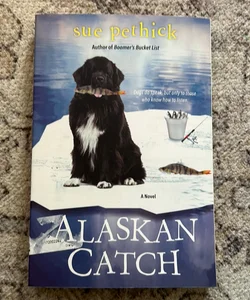Alaskan Catch
