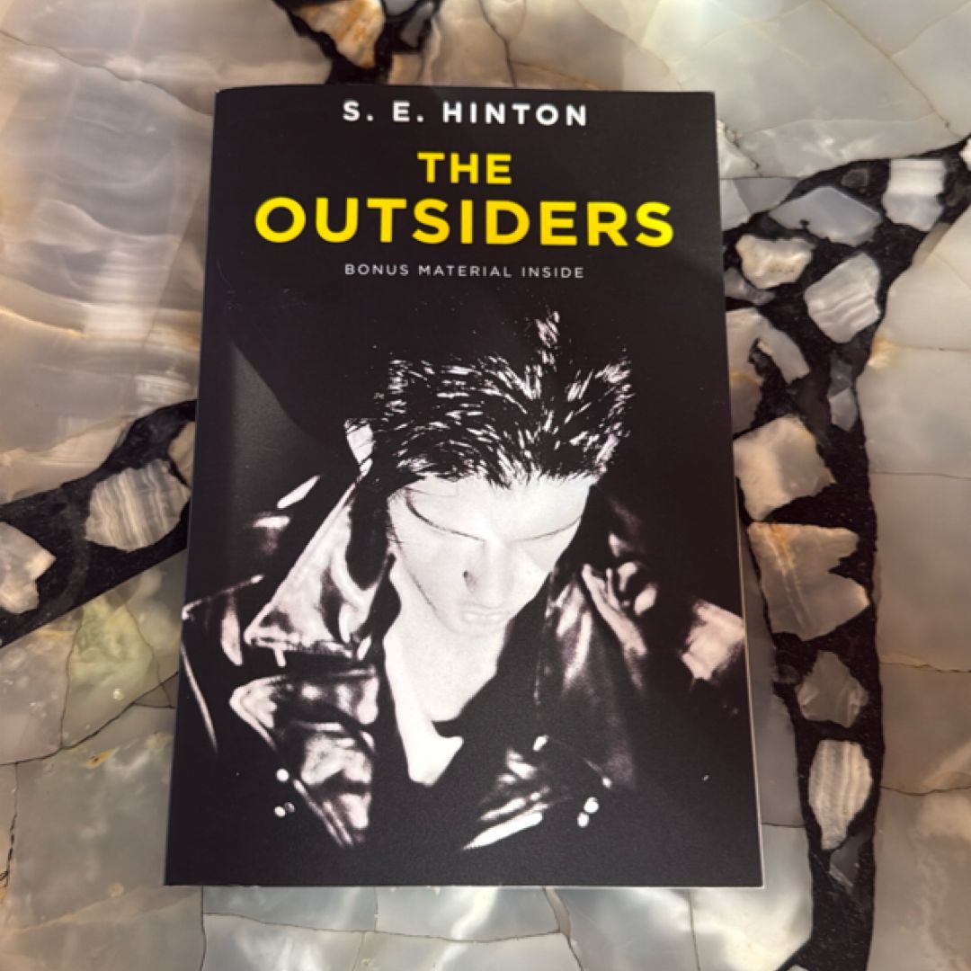 Sale image for 4d80d04a-1174-409e-b5b0-ddd1a763d743-313glUewqUdZrS7bXez44m6j0P52