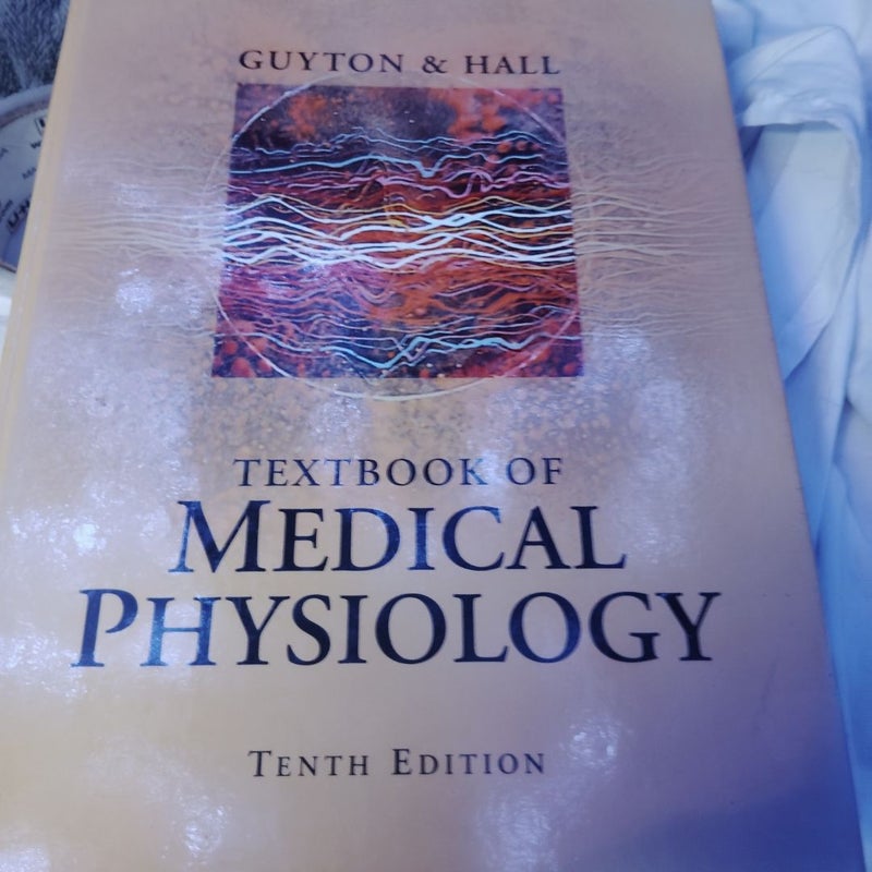 Medical Physiology