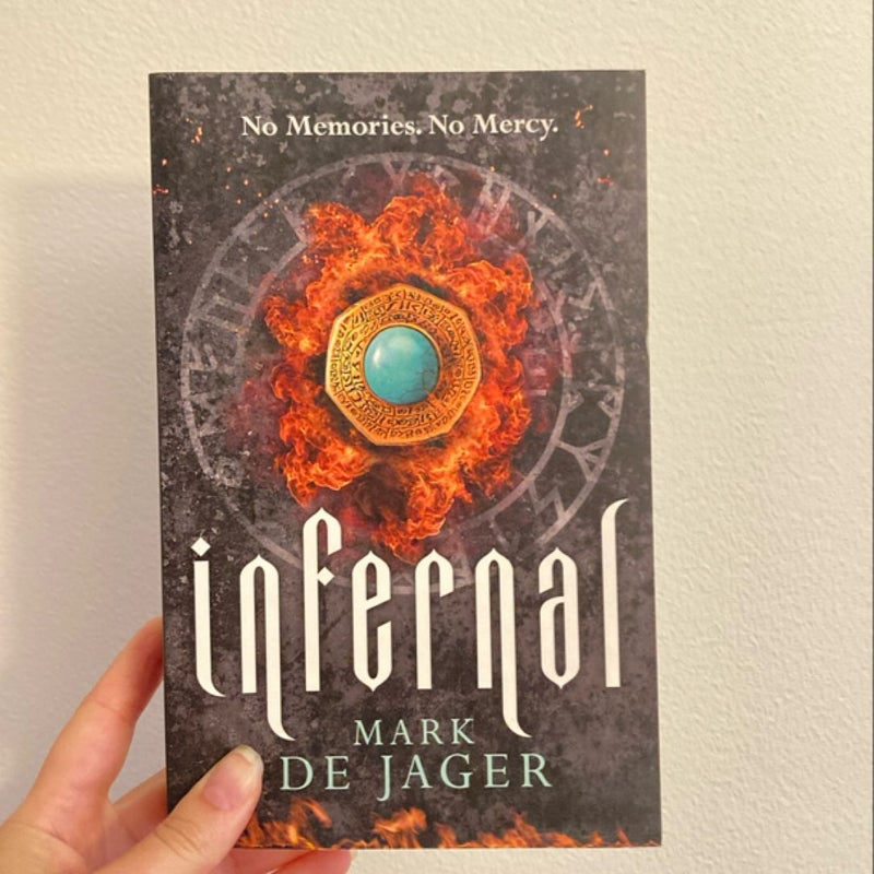 Infernal