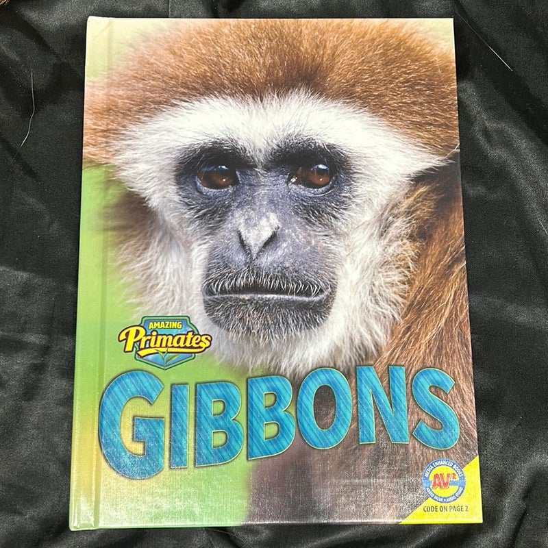 Gibbons