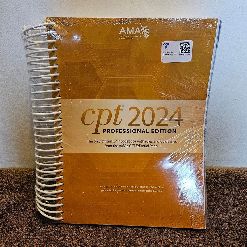 2022 Medical Coding Books: CPT, offers ICD-10-CM, & HCPCS Brand New in Plastic