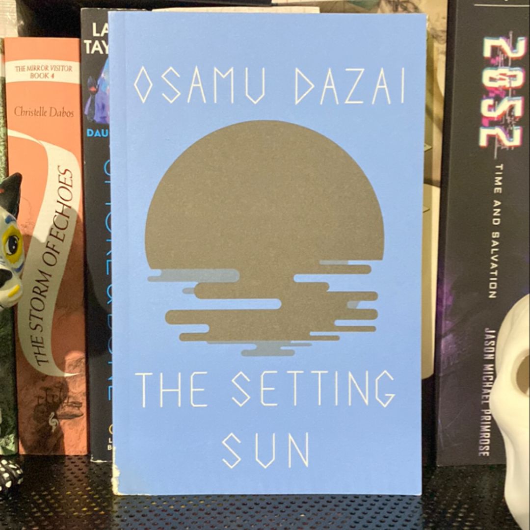 Sale image for b4bf1077-c514-4221-95bd-68b8f0c80162-Bwss1OzhlZT7ioSxBaBH58hd5S13