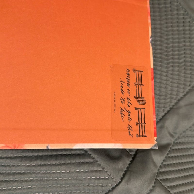 ESV Study Bible