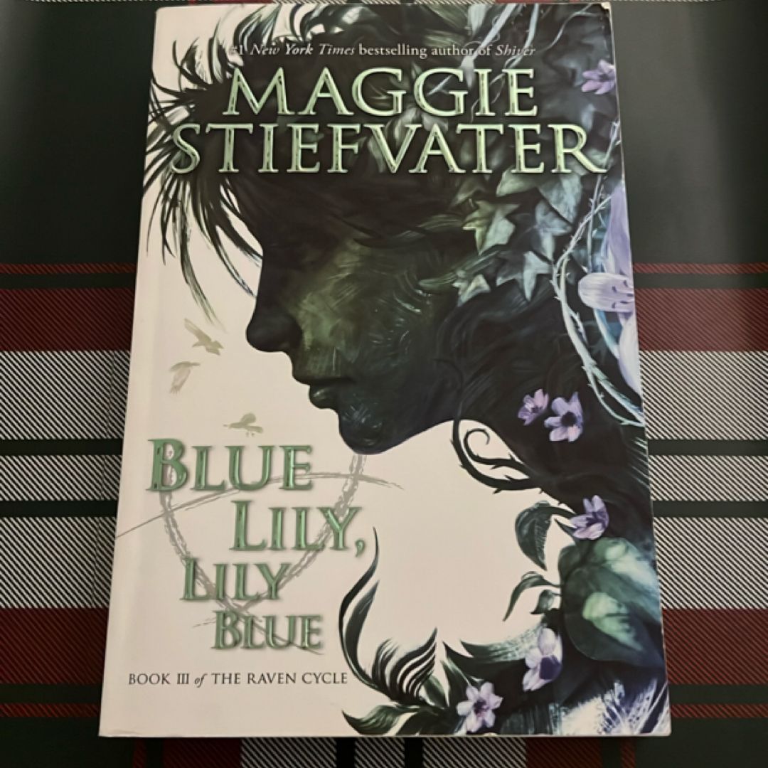 Sale image for 33c32e96-2f74-430f-a4f0-2ab2d732c6a6-kpT964xhaPShwINcmVzzuU66fVG3