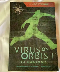 Virus on Orbis