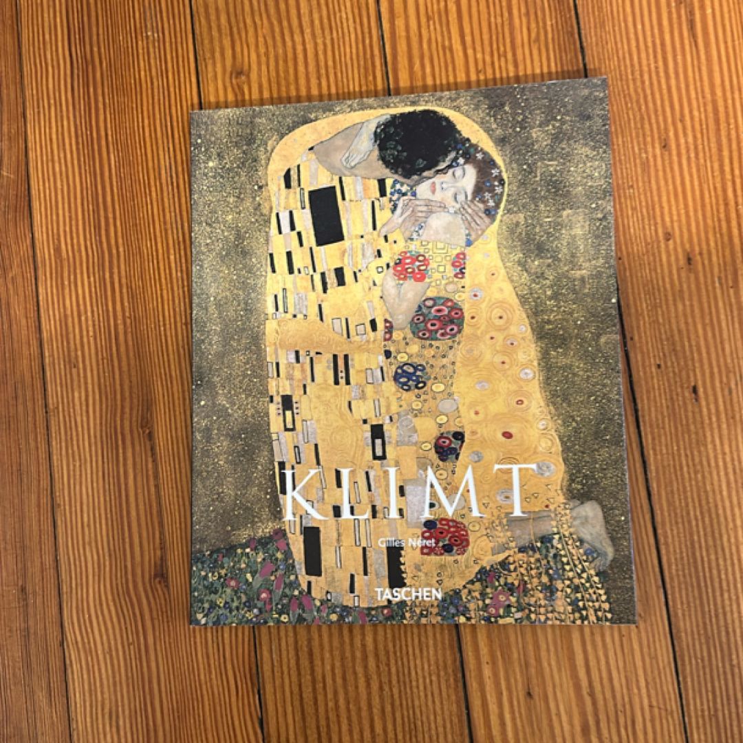 Klimt