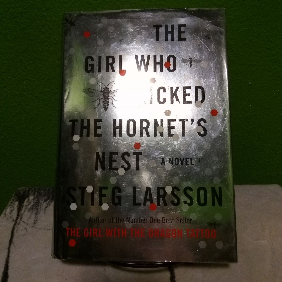 Sale image for 7ac26857-753c-446e-801a-d68fd5b3d80f-ldfjv6xvVoUM4WsPriE857j98352