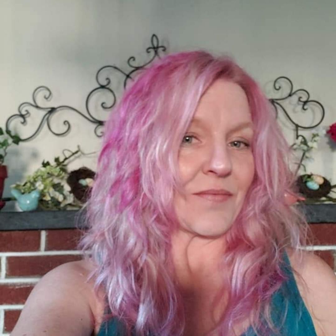 RebeccaOfSunnybooks