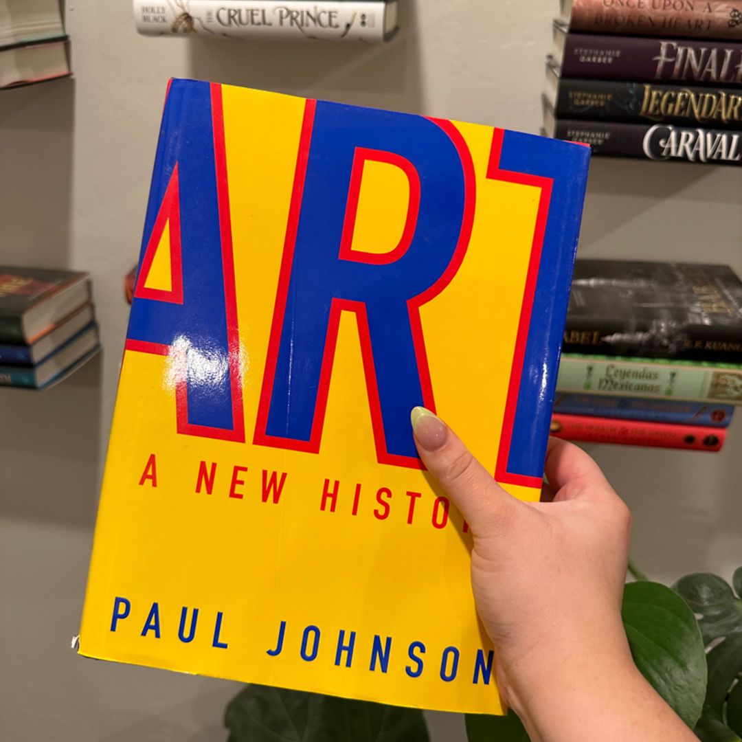 Art
