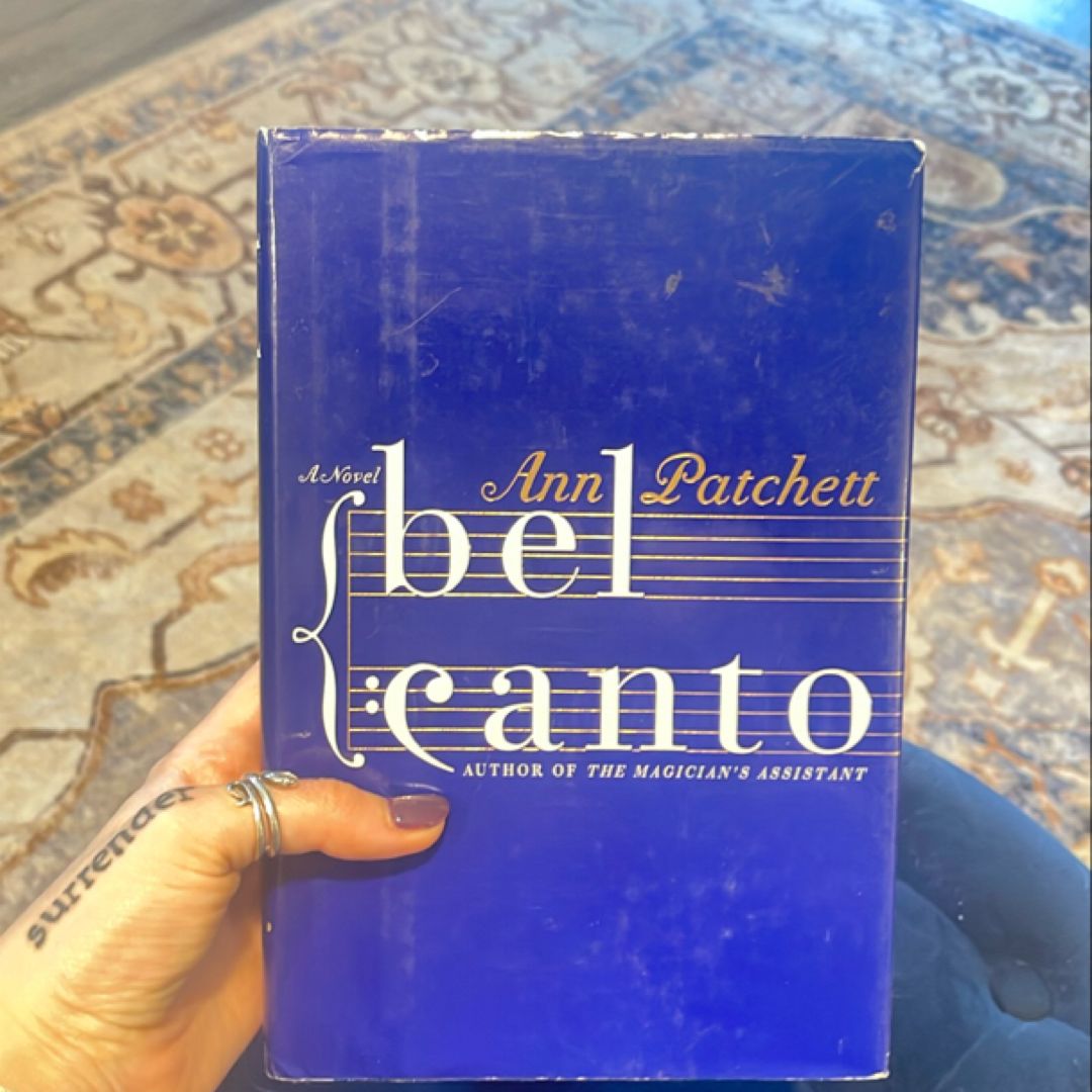 9780060188733 book cover