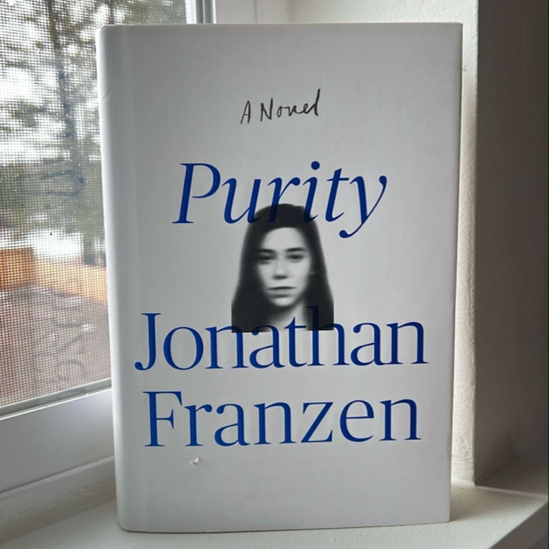 Purity