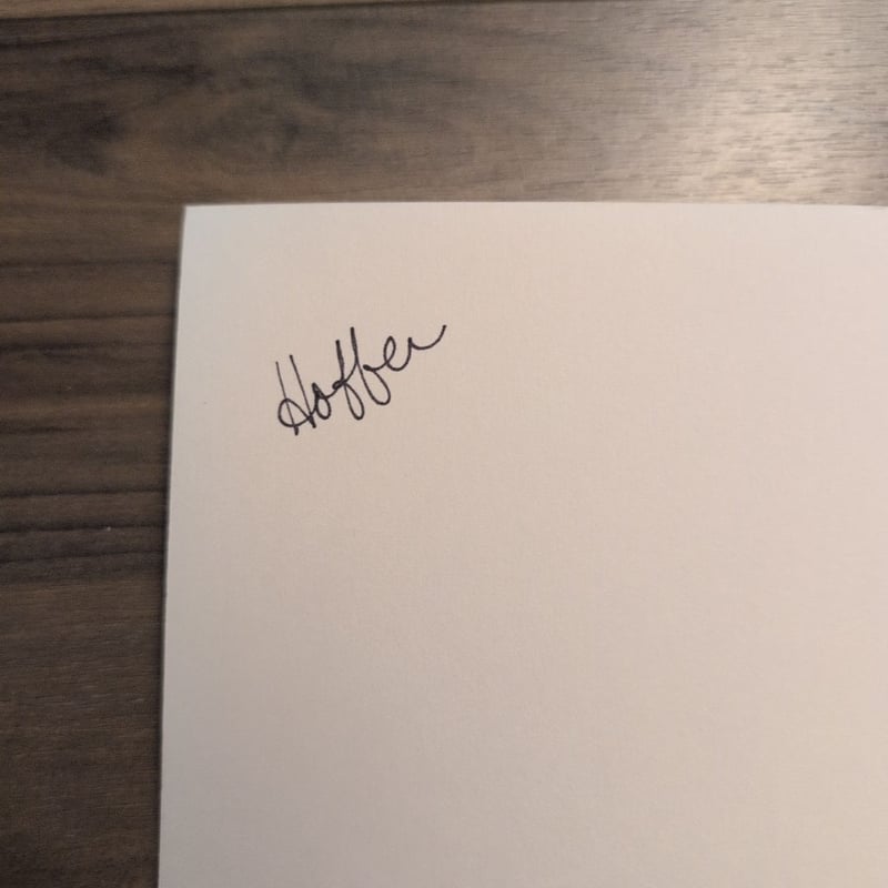 Tiny and the Big Dig