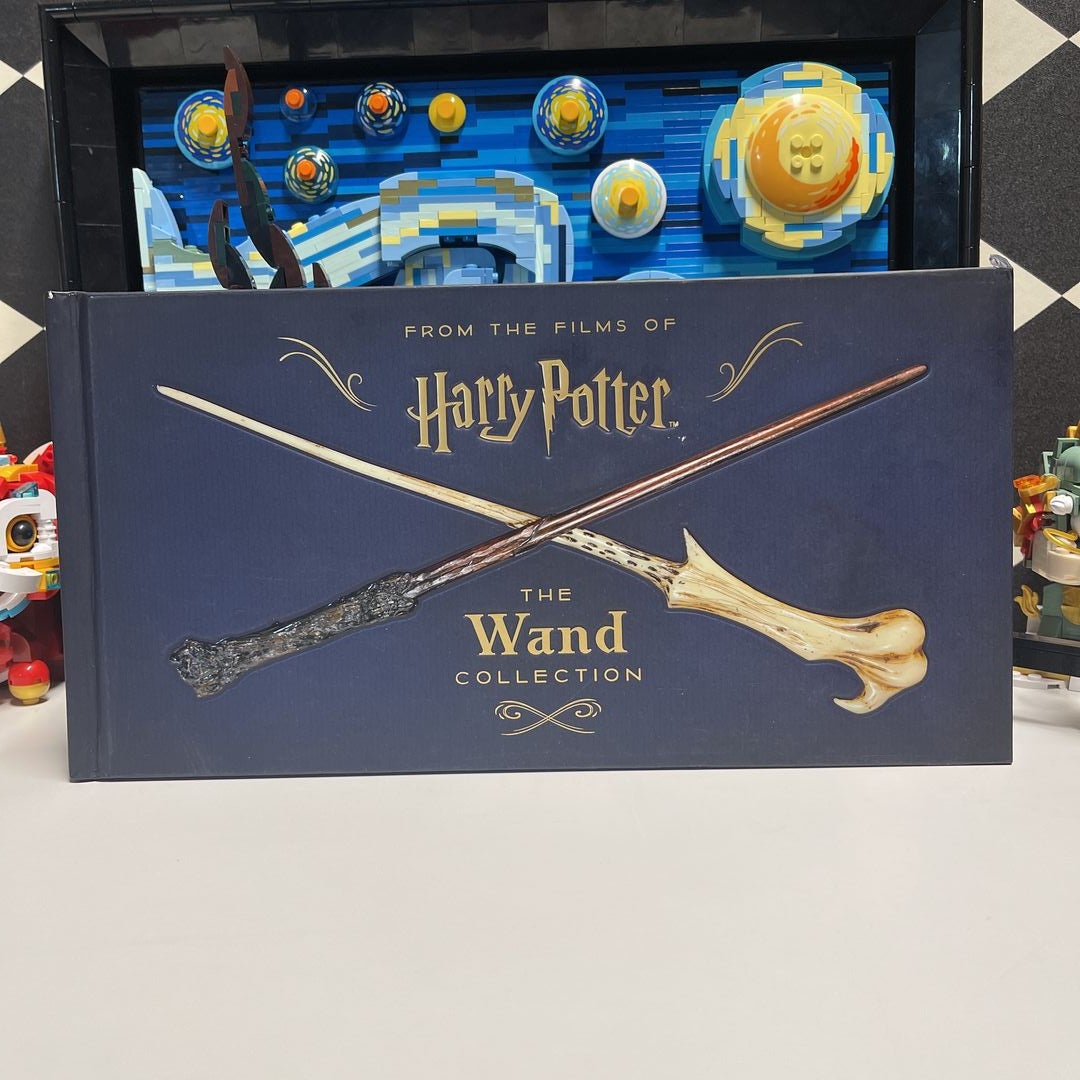 Sale image for c1d66c77-73df-45a4-b66d-5e24d8347703-pMhLTTtV7gbjbTa36Vx4EYZ40Rj2