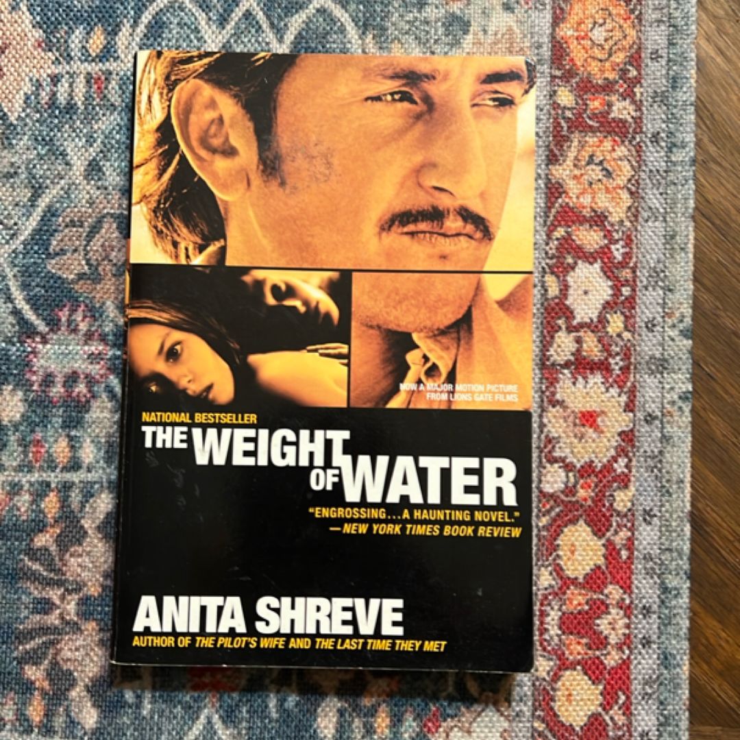 Sale image for 87dde057-8208-44e6-881b-a713a6ed13cf-wzNdRrBS1NeEkFTBsqf28OCYXSz2