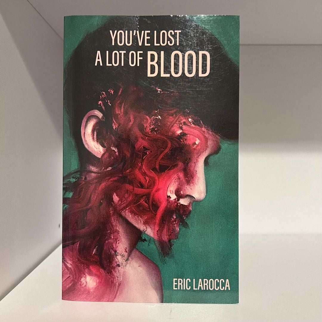 Sale image for 0a0a7827-bb42-49de-bbc1-9b189a5ccfc8-qZ7s003WDKhn50TaqdNwkOVcF572