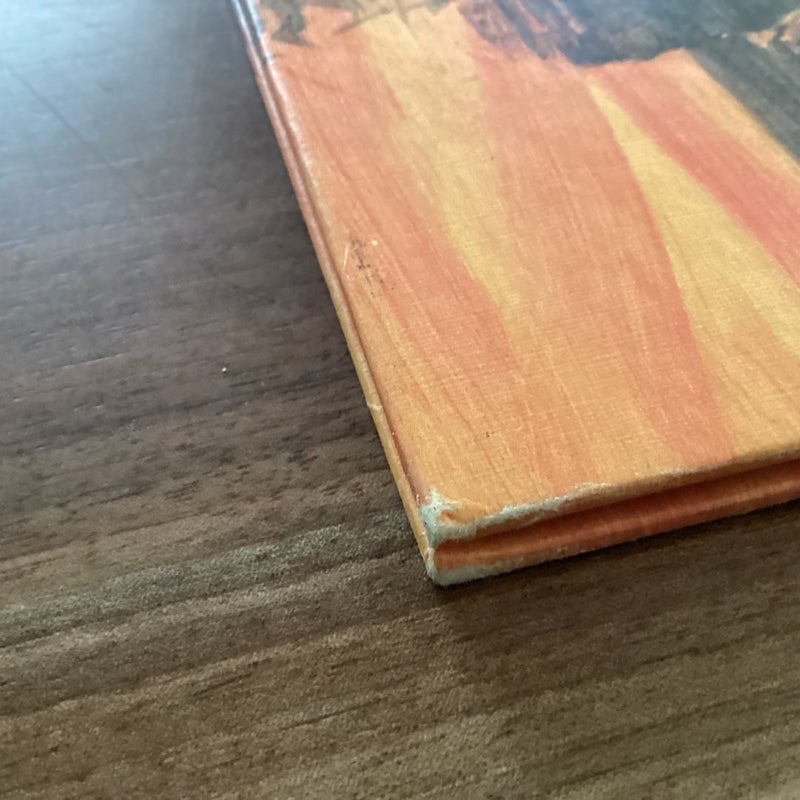 The Story of the Gettysburg Address (Cornerstones of Freedom)