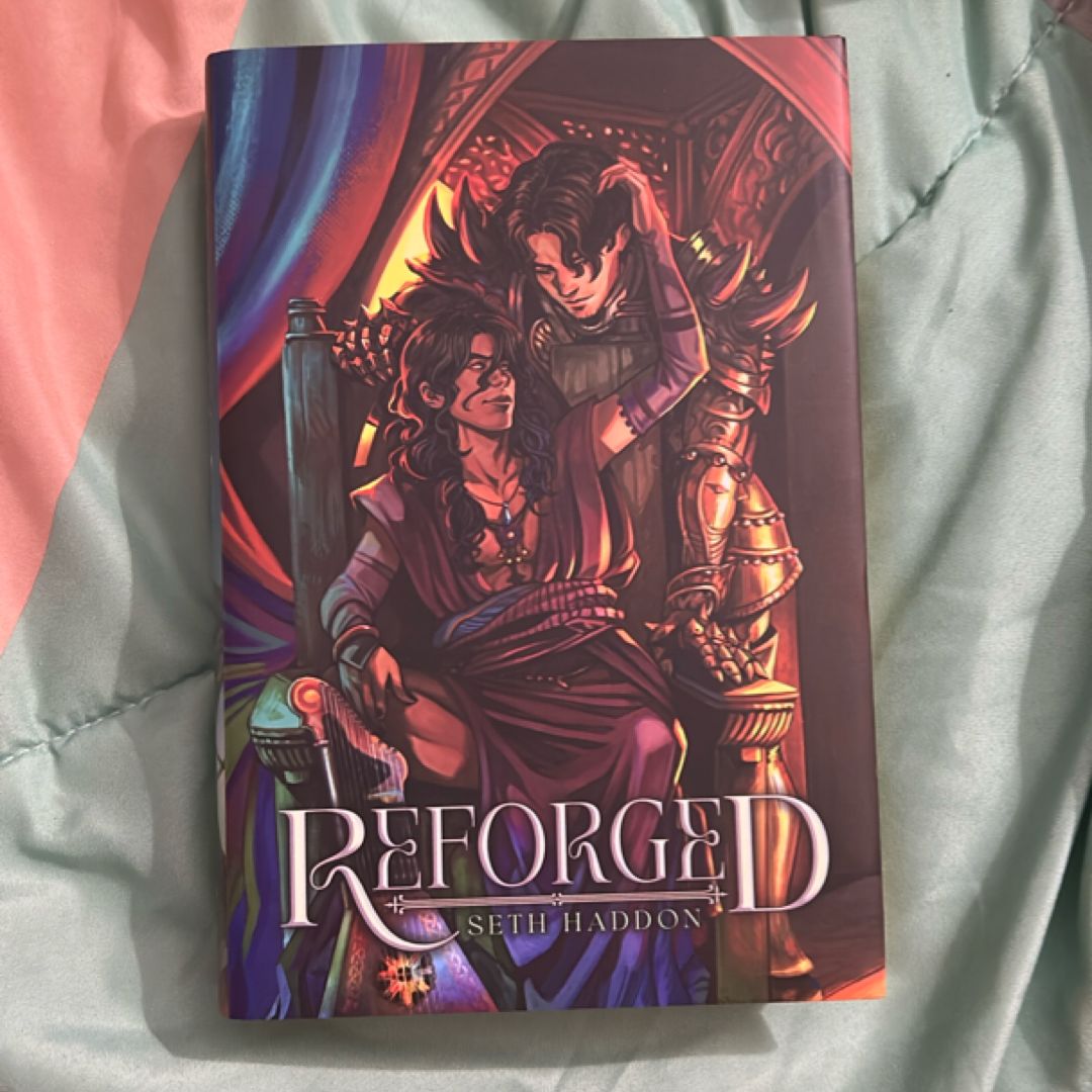 Sale image for 6ca610a8-bb19-4a30-b439-a3a0b7121632-51fTzvTx55U3Zqn7QVCRi158PJn2