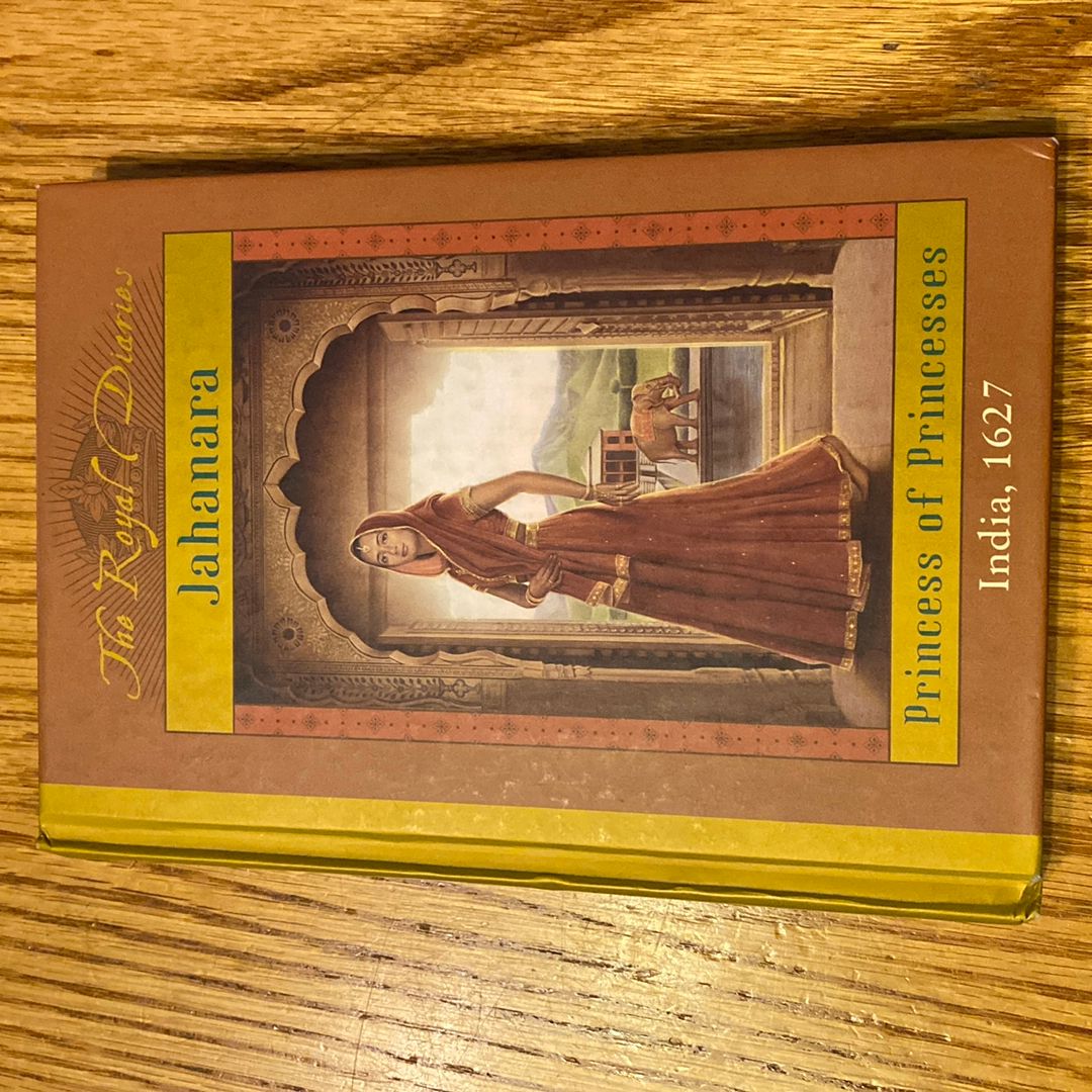 Sale image for ac83f690-f6af-48b4-9723-77e875de19ed-8tPCDy1BAIf6EMOwAjWo4CdSpWl2