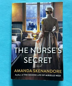 The Nurse's Secret