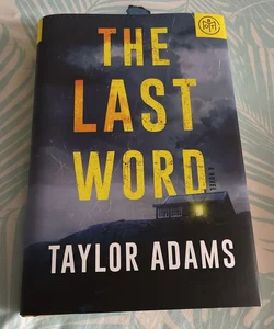 The Last Word