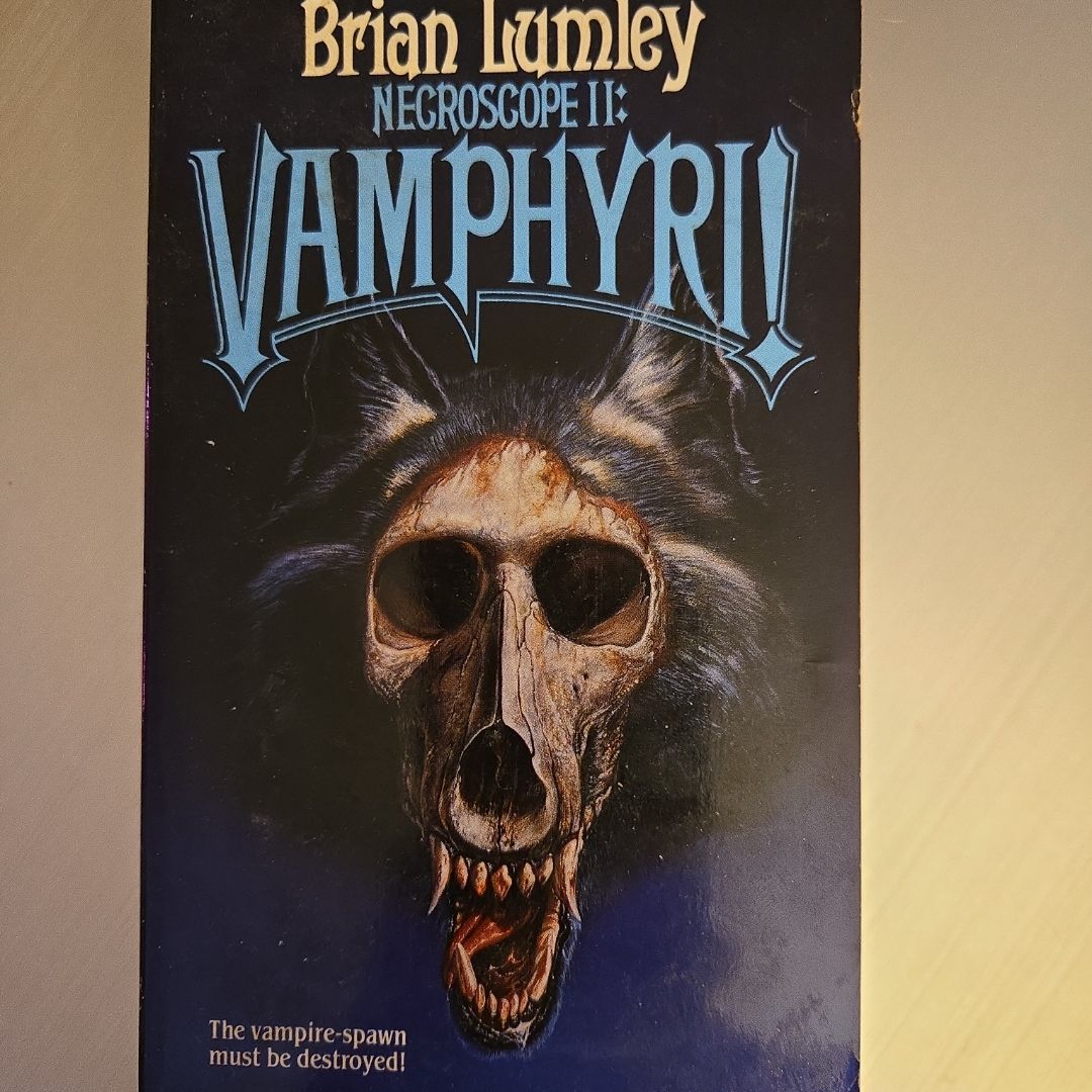 Sale image for 98497d29-fa8c-43b6-8c68-159de24b4aaf-HKms8kE3wBhgFUGTpjtIcN1BRe32