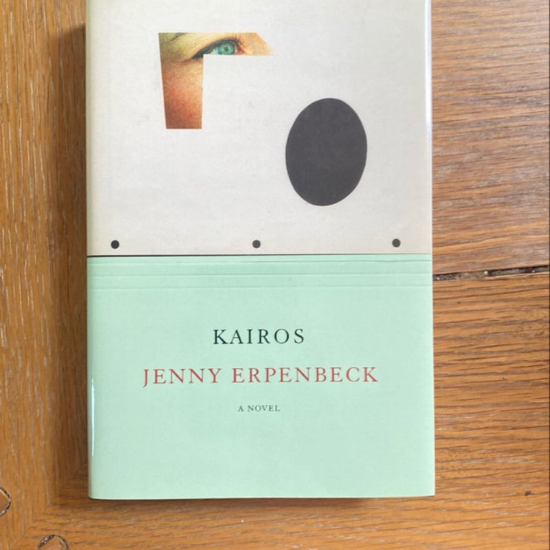 Kairos