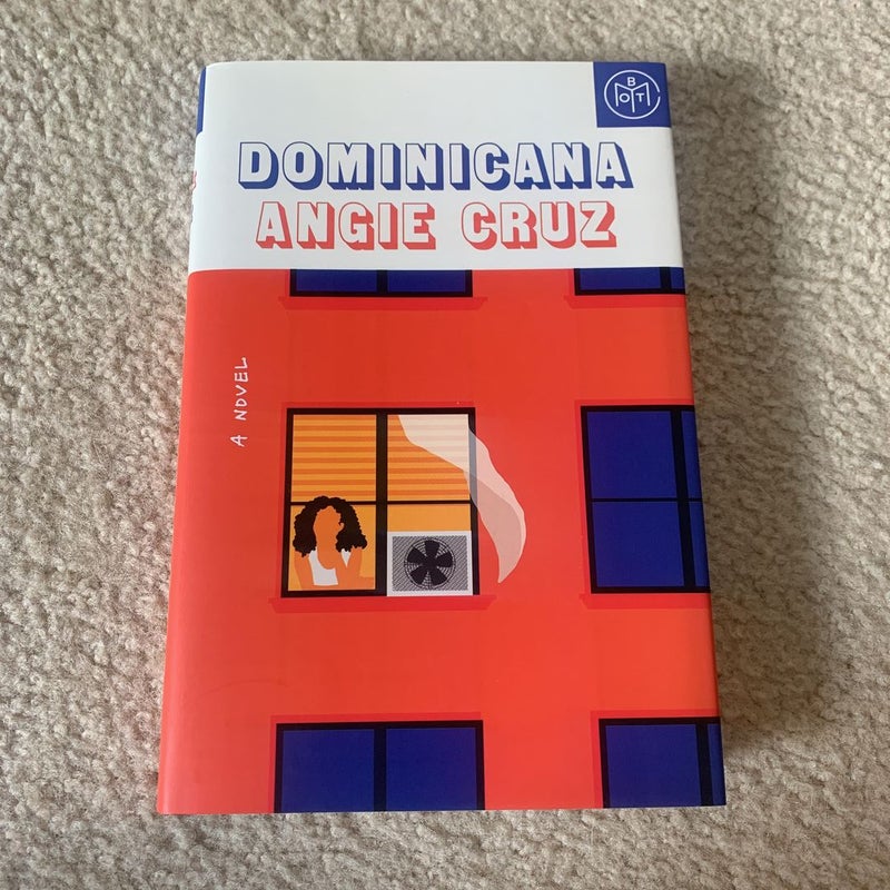 Dominicana