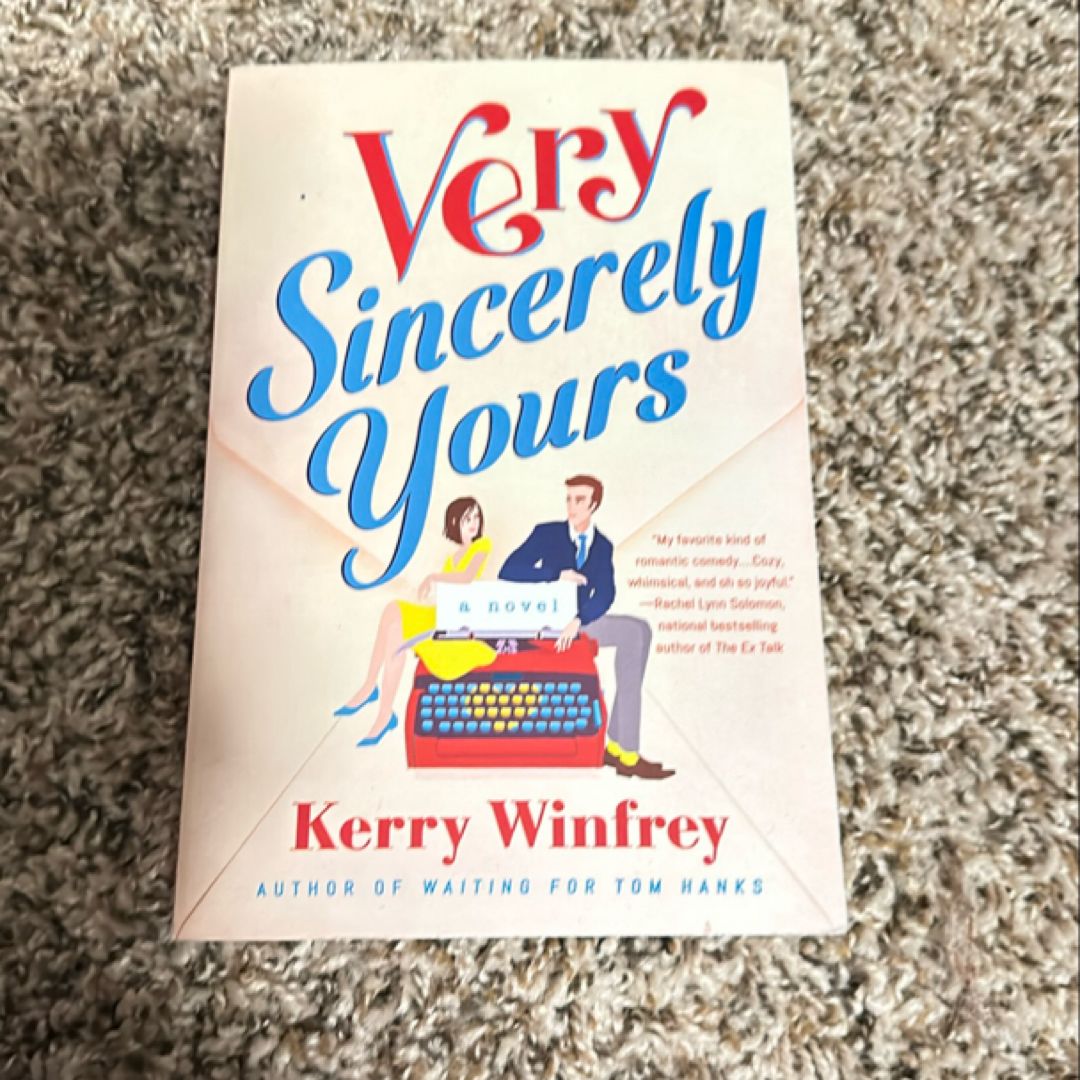 Sale image for a5f14ff7-5c84-4591-ba1d-0747879db48c-9Rj4tGvYxdWaV5NvufLn4WyGzuV2