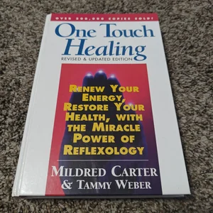 One Touch Healing