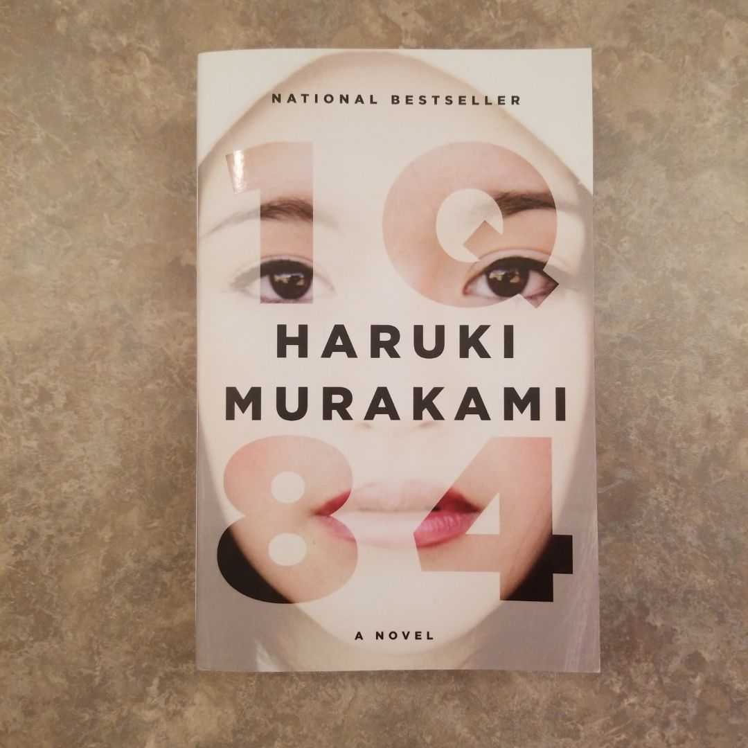1q84