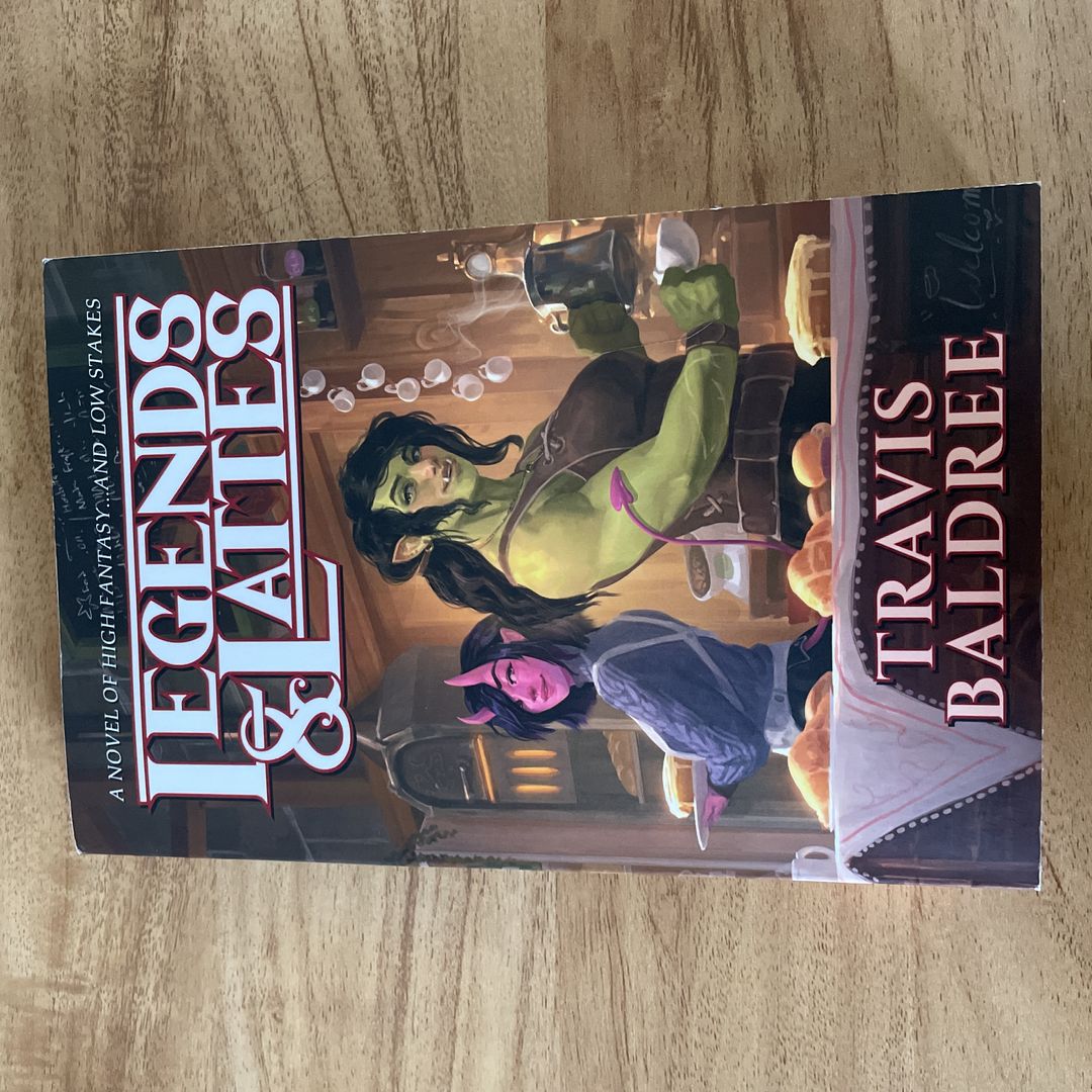 9798985663211 book cover