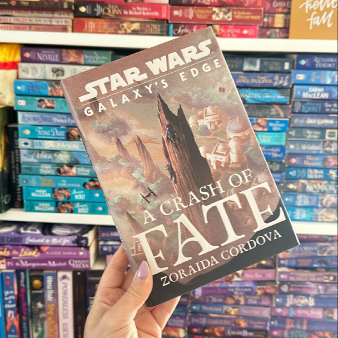 Sale image for 29c06a2e-3b9c-4cb8-ae13-dde1512df50a-6ZXPzJEgXDS3FMkeIOaj29it3Dn1