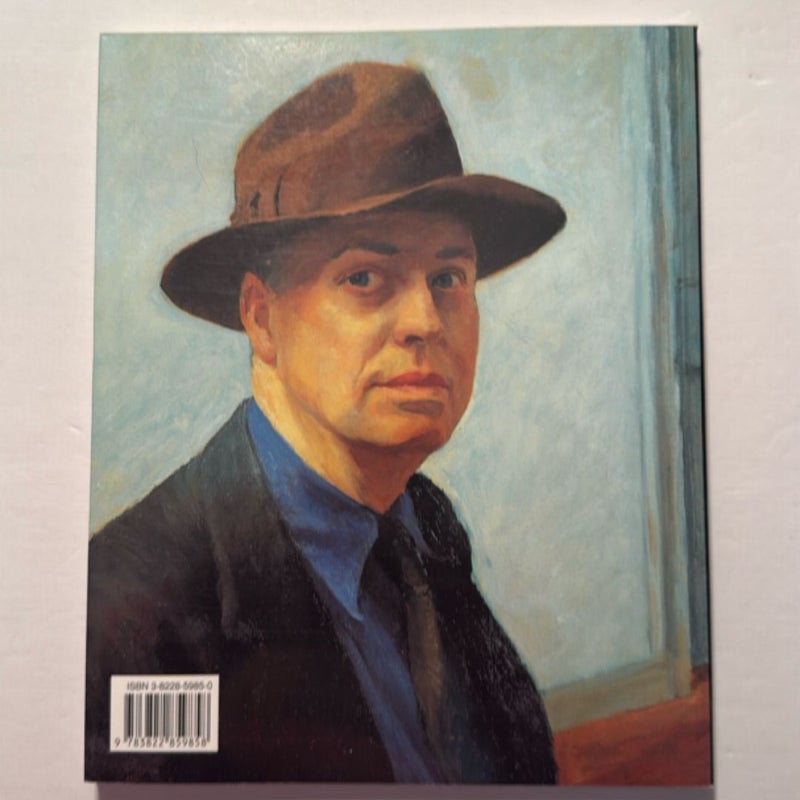 Hopper