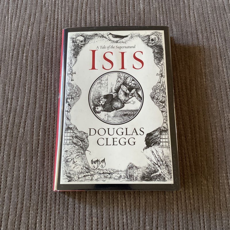 Isis