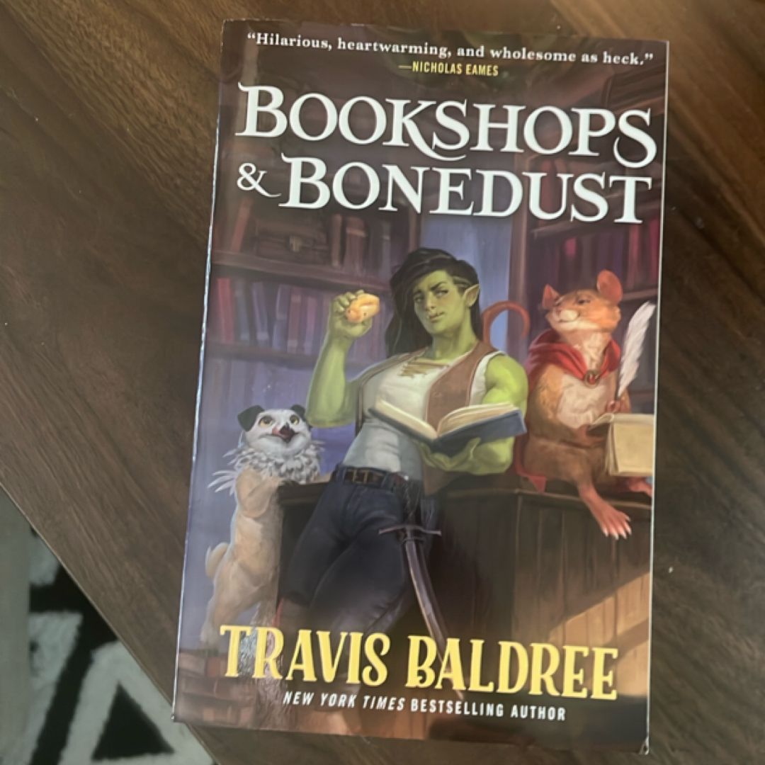 Sale image for dc821818-fdb6-4a11-bb0a-482e3eb8ec1c-W0homi3yMcgCB2D54YexbGEHmLw1