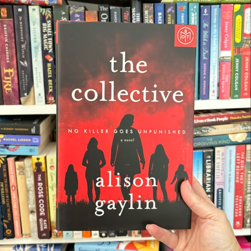 The Collective