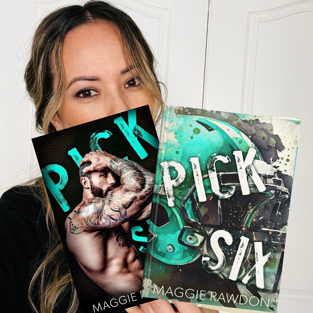 Sincity_bookworm