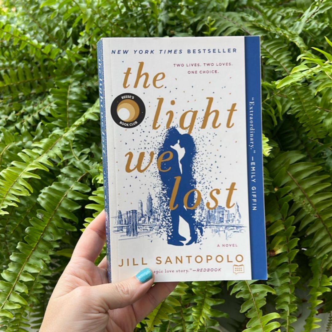 Sale image for 3066ed23-d973-4193-903a-8d41407b8b9d-wpiPYDa3dFN0zGNki39wHn64l0p1