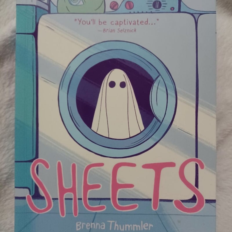 Sheets