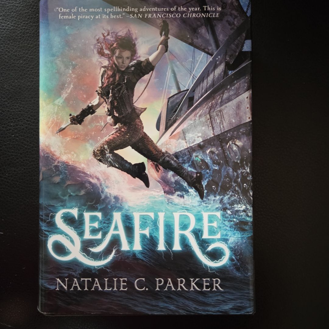 Sale image for 37787000-94fb-4a6c-bab2-42055b34e6c3-KtmFbB9VzIVDD39FEXTKRNs7jeG3