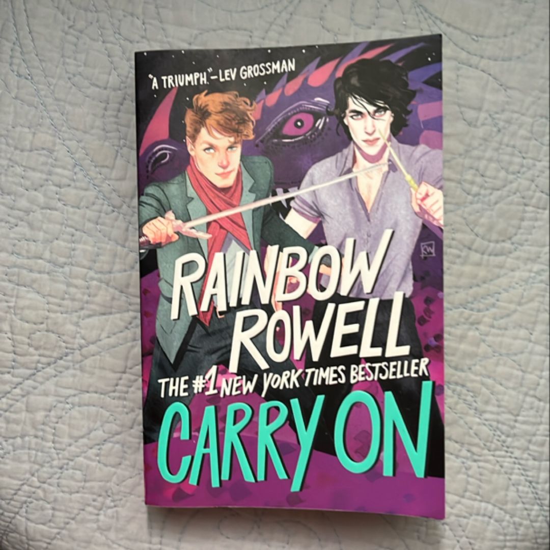 Sale image for 467e3c6a-36d7-4e9b-980b-e5966832ff4e-VCtVs5r7oGOkA6ur8LxqfP4rPog2