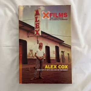 X Films