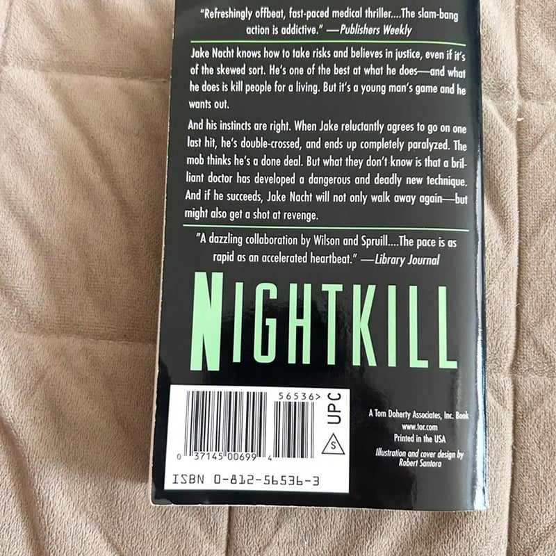 Nightkill