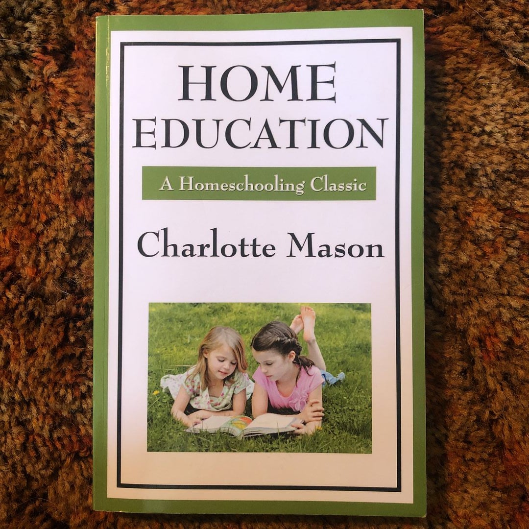 Home Education