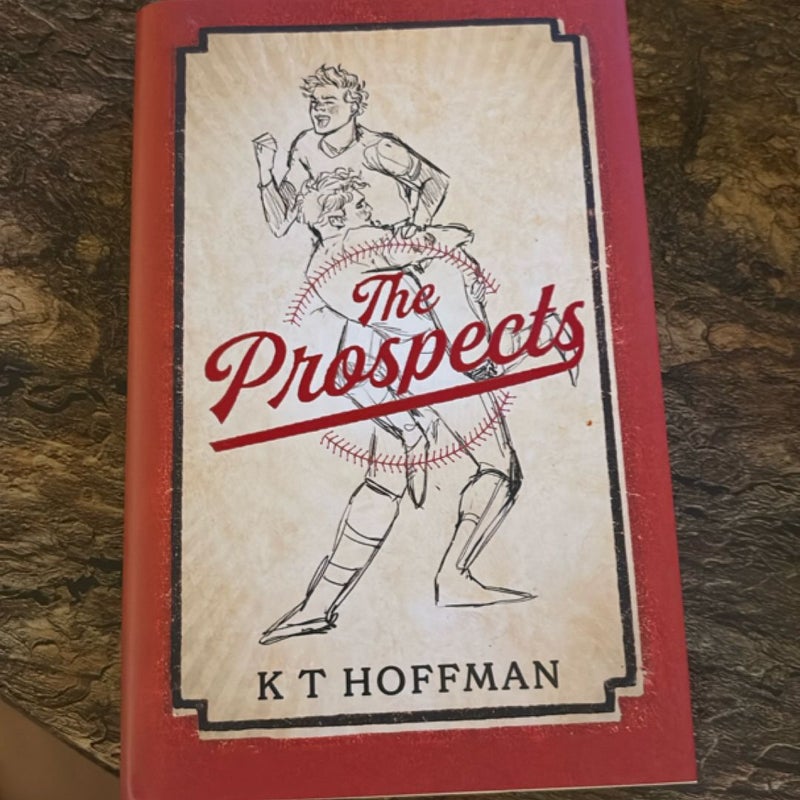 The Prospects