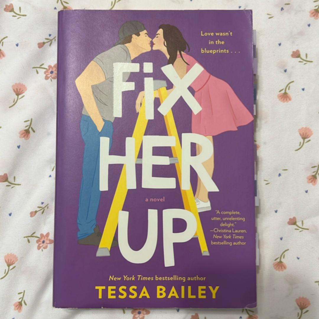 Sale image for ed7152be-b131-41e7-84f6-94c30462308d-FfBhXIvcGfcXTJdmEaIjypxXEZB3