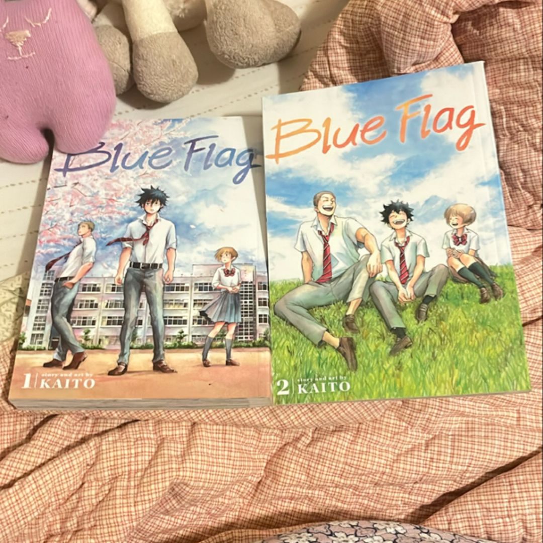 Sale image for b866b4cc-2bb4-47b9-bad3-1549643f8b74-H6uRPu8hErVfCTzftXWKSeY7vr83