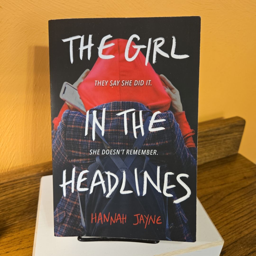 Sale image for 2357c907-3c40-488d-b679-2ae0d0c84bb7-k5i8qFvC9AWAxTFsHdXUemyHN0t2